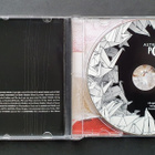 Astrid Swan - Poverina CD (2006) - pikkukuva 2