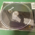 RAMMSTEIN - AMERIKA SAKSA 2004 PAINOS CD SINGLE - pikkukuva 2