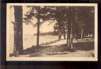 ååpk . TERIJOKI .