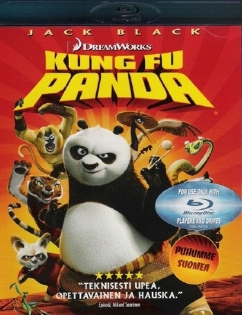 kung fu panda	(57)	k	-FI-		BLU-RAY			2008
