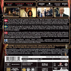 The Butler - (Blu-ray) - pikkukuva 2