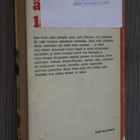 Merri Vik : Lotta, älä lannistu! ( 1.p. 1975 k.po ) - pikkukuva 2