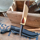 Puukko - pikkukuva 1