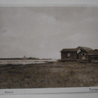 Tornio, satama (1920), vanha mv pk, ei p. - pikkukuva 1