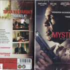 MYSTERIA	(6 514)	UUSI	-FI-	DVD		danny glover	, 2013 - pikkukuva 1