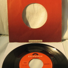 Slade: How Does It Feel? 7" - pikkukuva 1