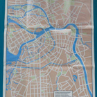 Leningrad -kartta - pikkukuva 2