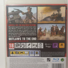 PS3 : Red Dead Redeption ( CIB ) - pikkukuva 2