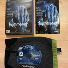 Summoner (PS2)(PAL)(CIB) - pikkukuva 1