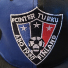 Lippalakki FC INTER, Turku Åbo - pikkukuva 2