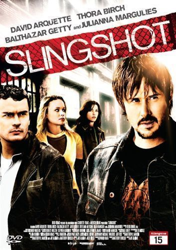 slingshot	(9 733)	k	-FI-	suomik.	DVD		david arquette	2005