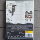 DVD: Merijalkaväen Mies / Jarhead (Jake Gyllenhaal 2005) - pikkukuva 2