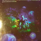 BLU-RAY AVATAR EXTENDED COLLECTOR'S 6 DISC EDITION - pikkukuva 2