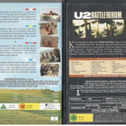 2 KPL DVD - pikkukuva 2