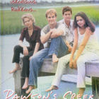 dawson creek (50 918) k -FI- DVD suomik. 1998 egmont - pikkukuva 3