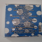 MIX HITS . cd - pikkukuva 2