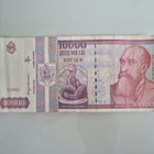 Romania 1994 10 000lei (14668) - pikkukuva 1