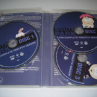 South Park - Season 12  *3 x DVD* - pikkukuva 3