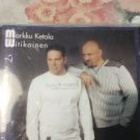 Henryä ym - pikkukuva 3