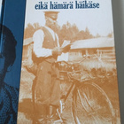 Suomäki (toim.): Suolanen ei hiukase eikä hämärä häikäse - pikkukuva 1