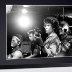 Aliens (1986) - Sigourney Weaver as "Ellen Ripley" - pikkukuva 1