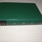 Jännityskertomuksia läheltä ja kaukaa  -sid - pikkukuva 1
