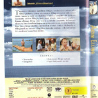 dvd, Äidin Elling (Grete Nordrå, Per Christian Ellefsen) [dr - pikkukuva 2