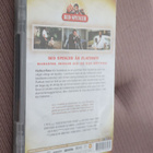 DVD Tyrmääjäpoliisi ( 1978 Bud Spencer ) - pikkukuva 2