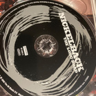 Nickelback The long road cd collect edition - pikkukuva 4