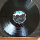 LP Rick Derringer Evil - pikkukuva 5