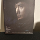 I Saw the Devil Blu-ray Limited edition - pikkukuva 2