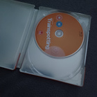 Trainspotting blu-ray steelbook - pikkukuva 3