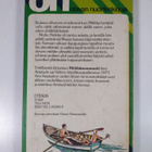 Arvi Arjatsalo : Uponnut auto - pikkukuva 2