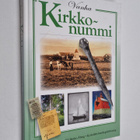 Sigbritt Backman : Vanha Kirkkonummi - pikkukuva 1