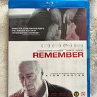 Atom Egoyan: Remember (blu-ray) - pikkukuva 1