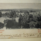 Savonlinna, Sulosaari, vanha mv pk, k k-k 1900-l. alku - pikkukuva 1