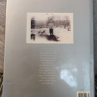 Wayne Gretzky : The Authorized Pictorial Biography - pikkukuva 2