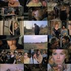 DJANGO - Kostaja (1966) 2-Disc Limited Edition, BU, R0, OOP! - pikkukuva 3