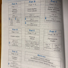 Advanced Engineering Mathematics, 8th Edition - pikkukuva 4