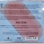 Radioteatteri - Elmo- kuunnelma - pikkukuva 2