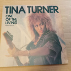 lp Tina Turner - pikkukuva 1