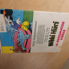 Aku Ankka 8A 1957 - pikkukuva 2