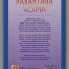 Jaakko Laitinen: Parantava voima - pikkukuva 2