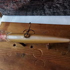 Rapala Countdown Finland 10cm vaappu - pikkukuva 4