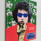 Richard Williams : Dylan - A Man Called Alias - pikkukuva 1