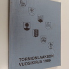 Tornionlaakson vuosikirja 1986 - pikkukuva 1