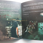 Artik (Serial-killer,mediabook) blu-ray+dvd - pikkukuva 4