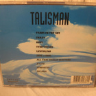 Talisman: Life CD. - pikkukuva 2