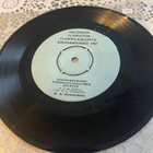 M.A.NUMMINEN * PÄIVI PAUNU: Ihmisoikeuksien yleis * FIN 1967 - pikkukuva 1