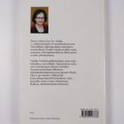 Vuokko Vänskä : Ennen kuulumatonta - pikkukuva 2